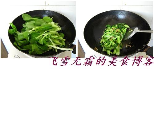 Ϻ�׳���˵�����