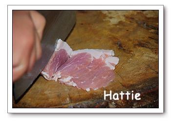 酸菜粉条炖豆腐的做法