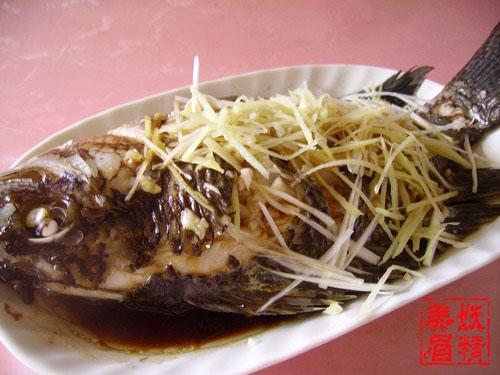 ��������������