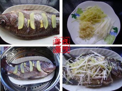 ��������������