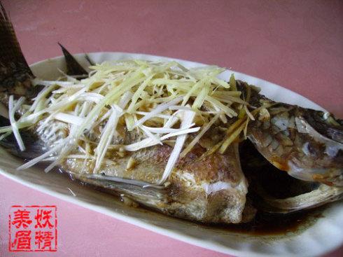 ��������������