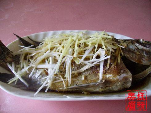 ��������������