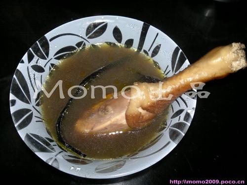 ��֥��������������