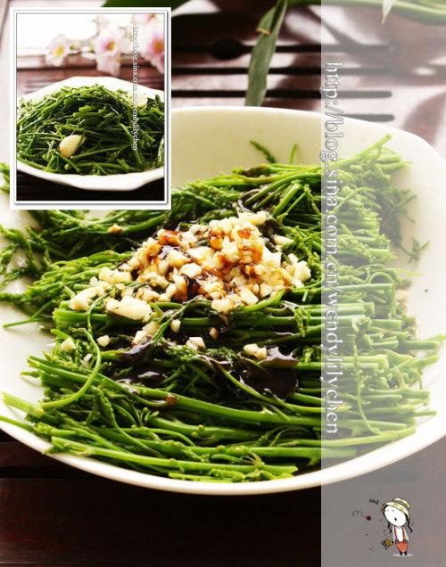 ���«�������