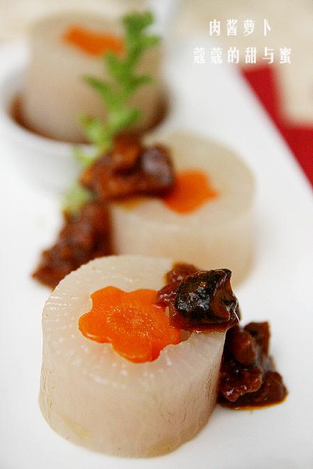 �⽴˫ɫ�ܲ�������