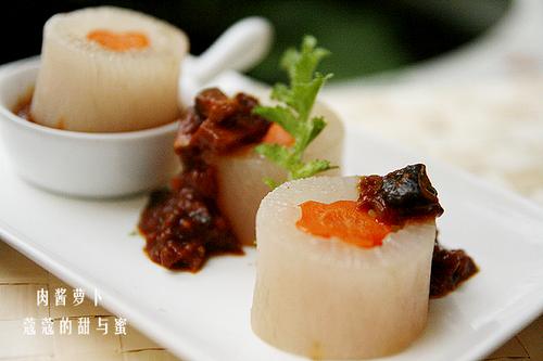 �⽴˫ɫ�ܲ�������