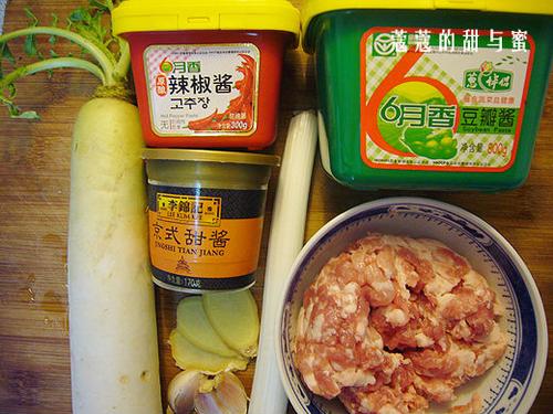 �⽴˫ɫ�ܲ�������