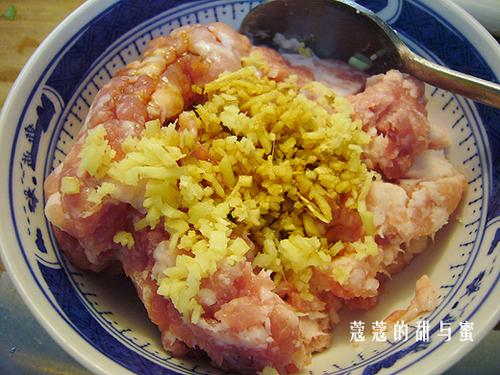 �⽴˫ɫ�ܲ�������