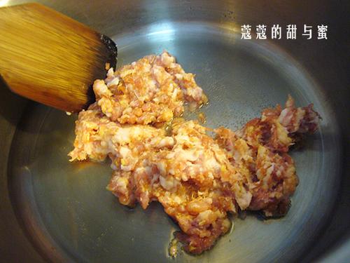 �⽴˫ɫ�ܲ�������