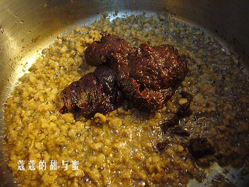 �⽴˫ɫ�ܲ�������