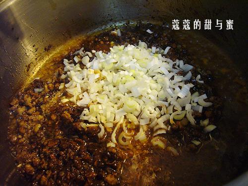 �⽴˫ɫ�ܲ�������