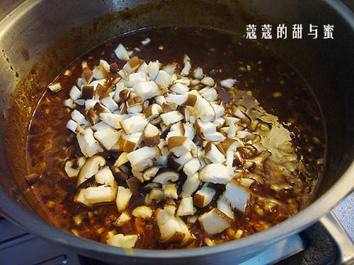 �⽴˫ɫ�ܲ�������