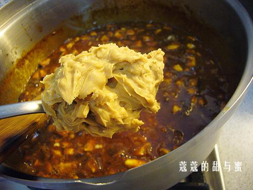 �⽴˫ɫ�ܲ�������