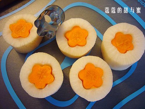 �⽴˫ɫ�ܲ�������