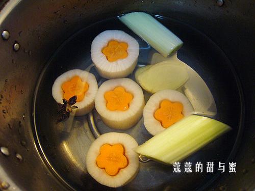 �⽴˫ɫ�ܲ�������