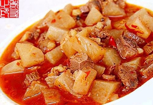 ���ܲ���ţ�������