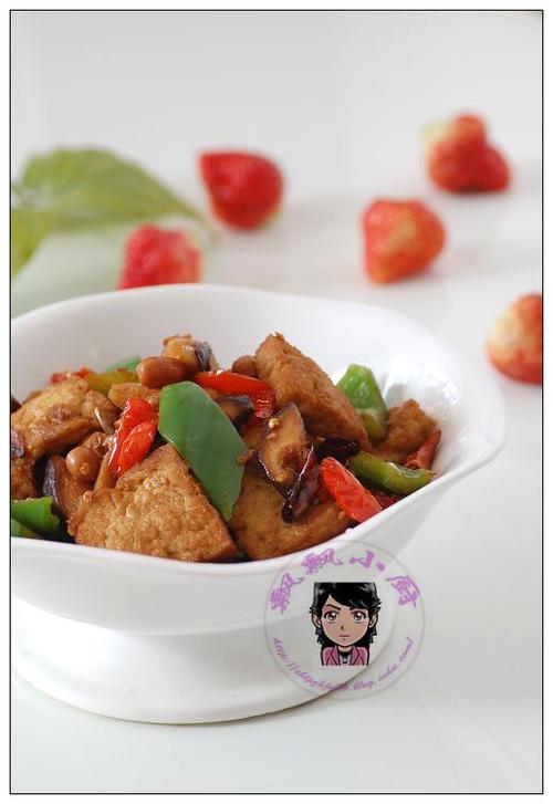 �㹽�մඹ��������