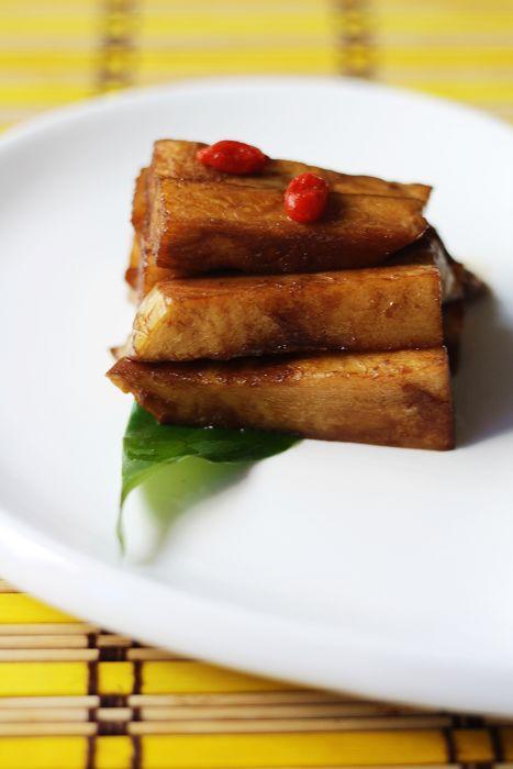 ���������������