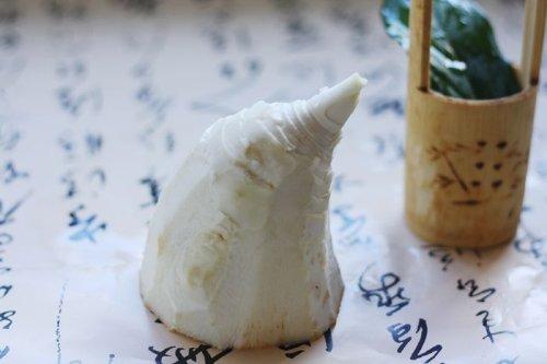 ���������������