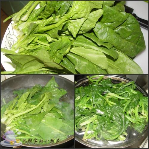 ���貤�˷�˿������