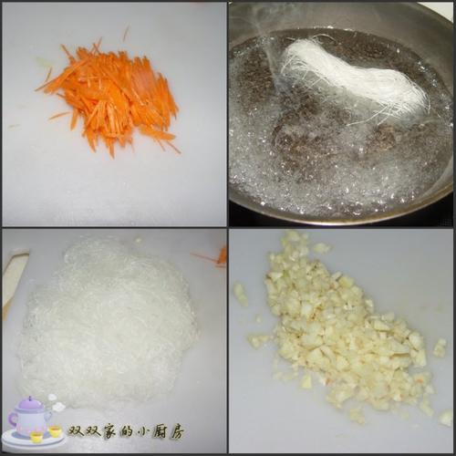 ���貤�˷�˿������