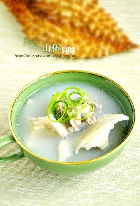 �������Ź���������