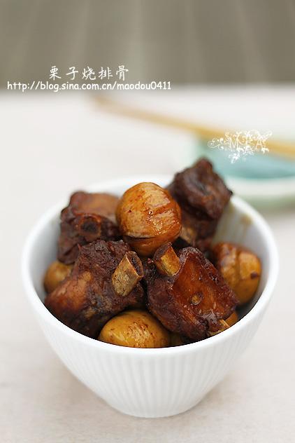 �������Źǵ�����