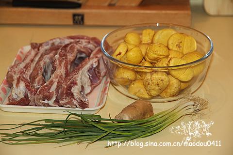 �������Źǵ�����