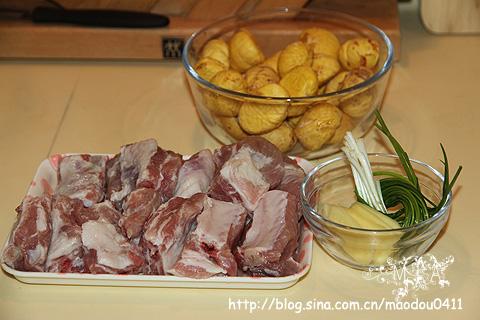 �������Źǵ�����