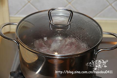 �������Źǵ�����