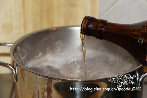 �������Źǵ�����