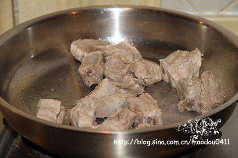 �������Źǵ�����