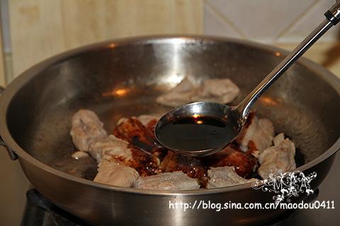 �������Źǵ�����