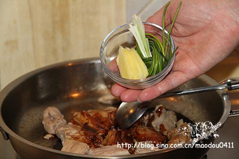 �������Źǵ�����