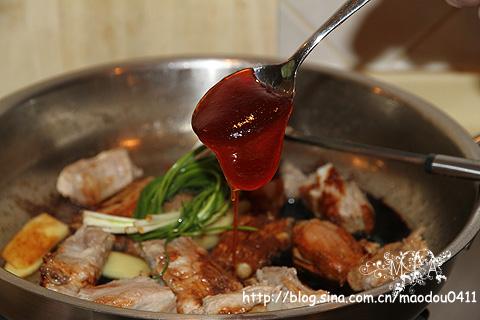 �������Źǵ�����