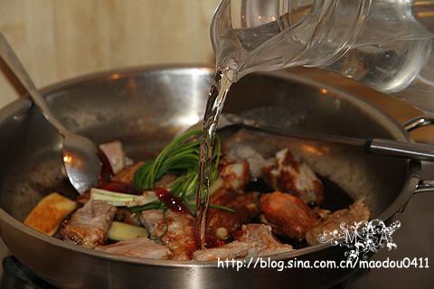 �������Źǵ�����