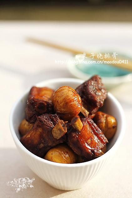 �������Źǵ�����