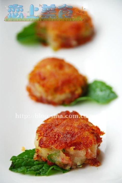 �����������С��������