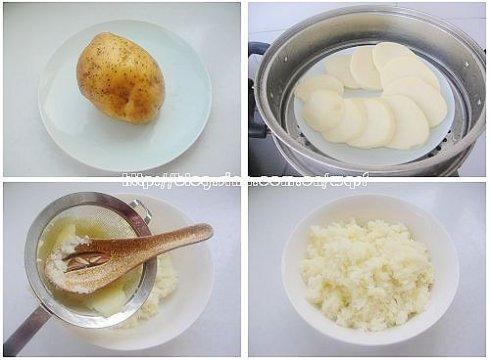 �����������С��������