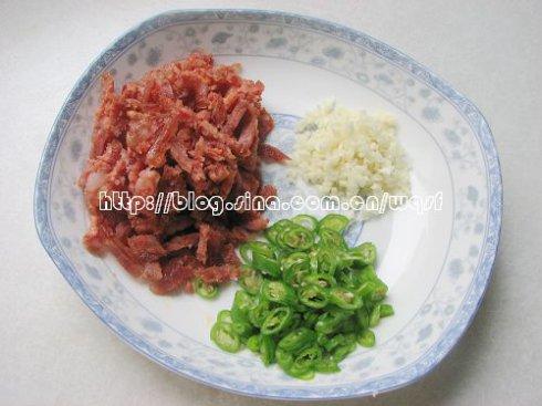 �����������С��������