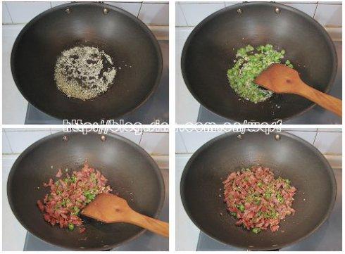 �����������С��������