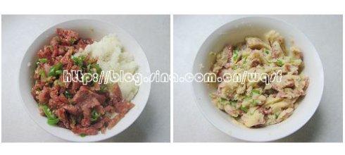 �����������С��������