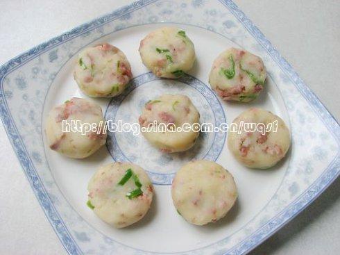 �����������С��������