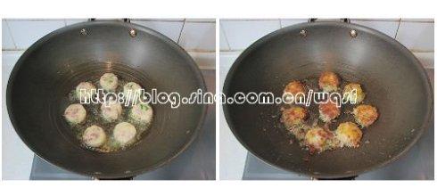 �����������С��������