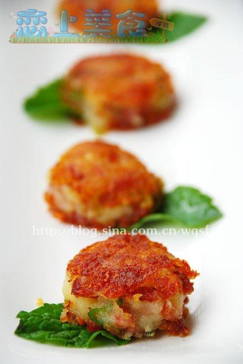 �����������С��������