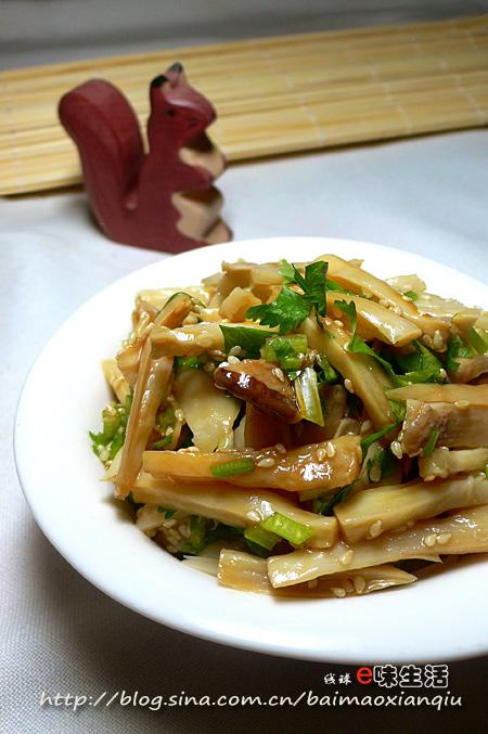 ΢��¯����ӱ���������