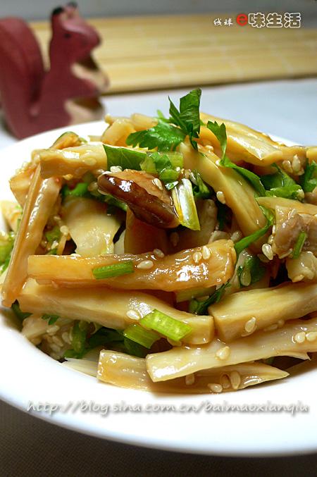 ΢��¯����ӱ���������