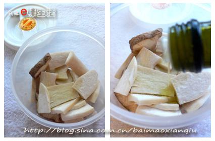 ΢��¯����ӱ���������