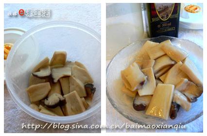 ΢��¯����ӱ���������