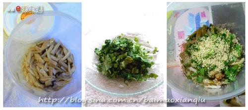 ΢��¯����ӱ���������